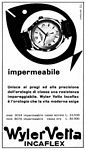 Wyler 1955 8.jpg